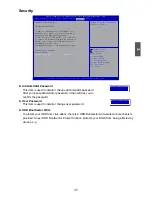 Предварительный просмотр 44 страницы Foxconn A55MX Series User Manual