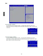 Предварительный просмотр 45 страницы Foxconn A55MX Series User Manual