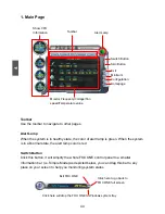 Предварительный просмотр 51 страницы Foxconn A55MX Series User Manual