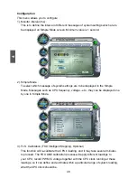 Предварительный просмотр 53 страницы Foxconn A55MX Series User Manual