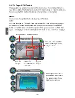 Предварительный просмотр 55 страницы Foxconn A55MX Series User Manual