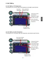 Предварительный просмотр 58 страницы Foxconn A55MX Series User Manual