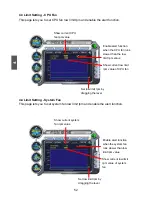 Предварительный просмотр 59 страницы Foxconn A55MX Series User Manual