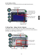 Предварительный просмотр 60 страницы Foxconn A55MX Series User Manual