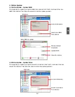 Предварительный просмотр 64 страницы Foxconn A55MX Series User Manual