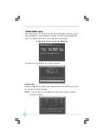 Предварительный просмотр 6 страницы Foxconn A690GM2MA User Manual