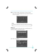 Предварительный просмотр 7 страницы Foxconn A690GM2MA User Manual