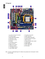 Предварительный просмотр 11 страницы Foxconn A74ML 3.0 Series User Manual