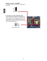 Предварительный просмотр 23 страницы Foxconn A74ML 3.0 Series User Manual