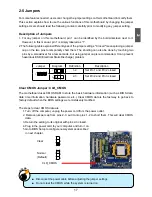 Предварительный просмотр 24 страницы Foxconn A74ML 3.0 Series User Manual