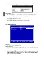 Предварительный просмотр 33 страницы Foxconn A74ML 3.0 Series User Manual