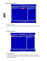 Предварительный просмотр 43 страницы Foxconn A74ML 3.0 Series User Manual