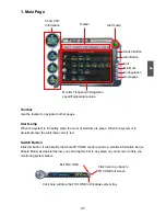 Предварительный просмотр 54 страницы Foxconn A74ML 3.0 Series User Manual