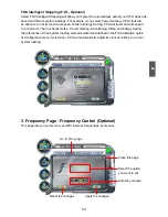 Предварительный просмотр 60 страницы Foxconn A74ML 3.0 Series User Manual