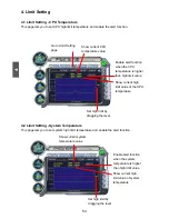 Предварительный просмотр 61 страницы Foxconn A74ML 3.0 Series User Manual