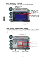 Предварительный просмотр 63 страницы Foxconn A74ML 3.0 Series User Manual