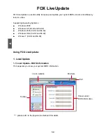 Предварительный просмотр 65 страницы Foxconn A74ML 3.0 Series User Manual