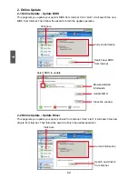 Предварительный просмотр 67 страницы Foxconn A74ML 3.0 Series User Manual