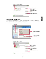 Предварительный просмотр 68 страницы Foxconn A74ML 3.0 Series User Manual