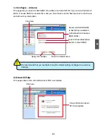 Предварительный просмотр 72 страницы Foxconn A74ML 3.0 Series User Manual