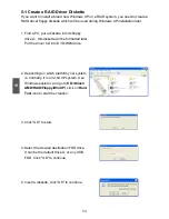 Предварительный просмотр 81 страницы Foxconn A74ML 3.0 Series User Manual