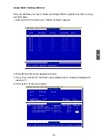 Предварительный просмотр 90 страницы Foxconn A74ML 3.0 Series User Manual