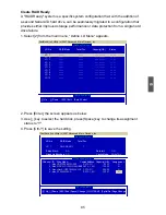 Предварительный просмотр 92 страницы Foxconn A74ML 3.0 Series User Manual