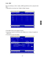 Предварительный просмотр 94 страницы Foxconn A74ML 3.0 Series User Manual