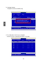 Предварительный просмотр 95 страницы Foxconn A74ML 3.0 Series User Manual