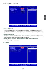 Предварительный просмотр 32 страницы Foxconn A74ML Series User Manual