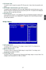 Предварительный просмотр 34 страницы Foxconn A74ML Series User Manual