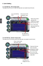 Предварительный просмотр 61 страницы Foxconn A74ML Series User Manual