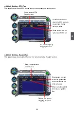 Предварительный просмотр 62 страницы Foxconn A74ML Series User Manual