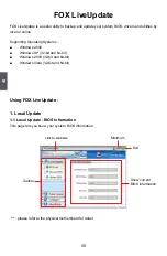 Предварительный просмотр 65 страницы Foxconn A74ML Series User Manual