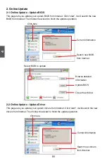 Предварительный просмотр 67 страницы Foxconn A74ML Series User Manual