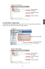 Предварительный просмотр 68 страницы Foxconn A74ML Series User Manual