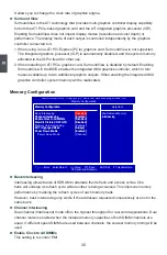 Предварительный просмотр 37 страницы Foxconn A74MX Series User Manual