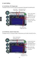 Предварительный просмотр 61 страницы Foxconn A74MX Series User Manual