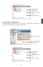 Предварительный просмотр 68 страницы Foxconn A74MX Series User Manual