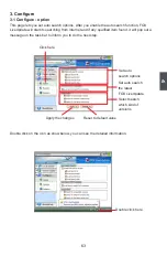 Предварительный просмотр 70 страницы Foxconn A74MX Series User Manual