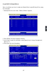 Предварительный просмотр 90 страницы Foxconn A74MX Series User Manual