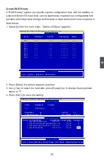 Предварительный просмотр 92 страницы Foxconn A74MX Series User Manual