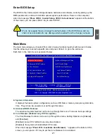 Предварительный просмотр 28 страницы Foxconn A76GMV User Manual