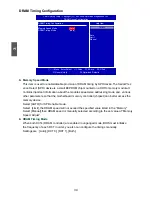 Предварительный просмотр 41 страницы Foxconn A76GMV User Manual