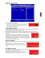 Предварительный просмотр 50 страницы Foxconn A76GMV User Manual