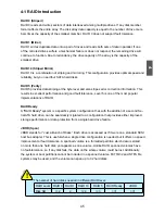 Предварительный просмотр 52 страницы Foxconn A76GMV User Manual