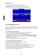 Предварительный просмотр 55 страницы Foxconn A76GMV User Manual