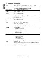 Предварительный просмотр 9 страницы Foxconn A76ML-K 3.0 User Manual