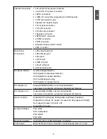 Предварительный просмотр 10 страницы Foxconn A76ML-K 3.0 User Manual