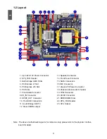 Предварительный просмотр 11 страницы Foxconn A76ML-K 3.0 User Manual